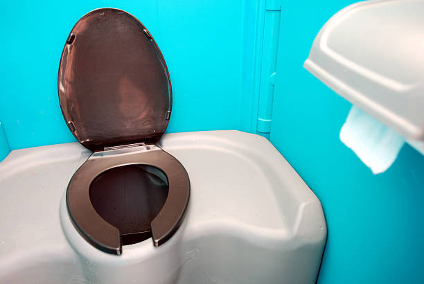 Best Construction site porta potty rental  in Rio Communities, NM